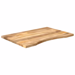 VidaXL 370194 pièce de table