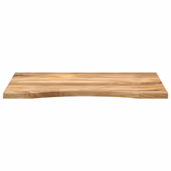 VidaXL 370194 pièce de table