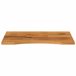 VidaXL 370209 pièce de table