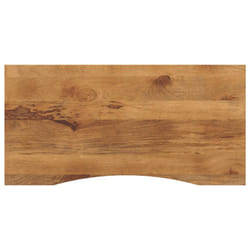 VidaXL 370212 pièce de table