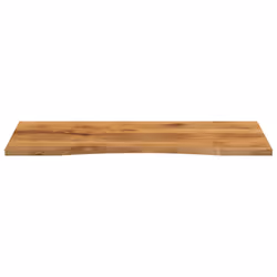 VidaXL 370212 pièce de table
