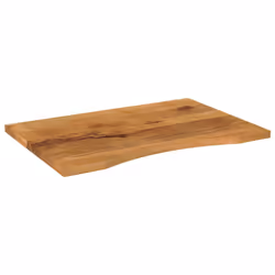 VidaXL 370216 pièce de table