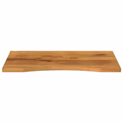 VidaXL 370216 pièce de table