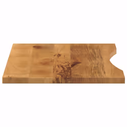 VidaXL 370216 pièce de table - Vue supplémentaire 4