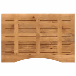 VidaXL 370216 pièce de table - Vue supplémentaire 5
