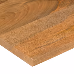 VidaXL 370216 pièce de table - Vue supplémentaire 6