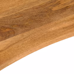 VidaXL 370216 pièce de table - Vue supplémentaire 7