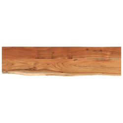 VidaXL 370226 pièce de table