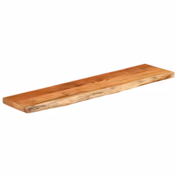 VidaXL 370226 pièce de table