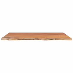 VidaXL 370229 pièce de table - Vue supplémentaire 4