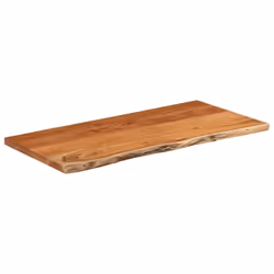 VidaXL 370231 pièce de table