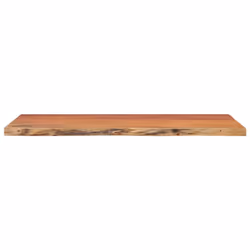 VidaXL 370231 pièce de table - Vue supplémentaire 4