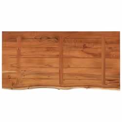 VidaXL 370231 pièce de table - Vue supplémentaire 5