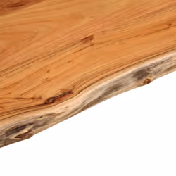VidaXL 370231 pièce de table - Vue supplémentaire 6