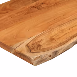 VidaXL 370231 pièce de table - Vue supplémentaire 7