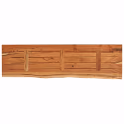 VidaXL 370232 pièce de table - Vue supplémentaire 5