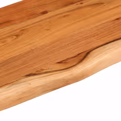 VidaXL 370232 pièce de table - Vue supplémentaire 6