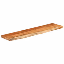 VidaXL 370233 pièce de table