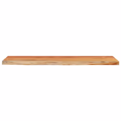 VidaXL 370233 pièce de table - Vue supplémentaire 4