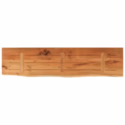 VidaXL 370233 pièce de table - Vue supplémentaire 5