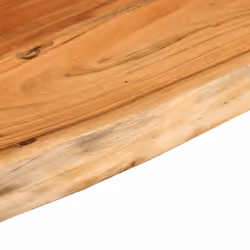 VidaXL 370233 pièce de table - Vue supplémentaire 6