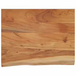 VidaXL 370234, Bois, Intérieure, 75 kg, 300 mm, 25 mm, 400 mm