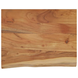 VidaXL 370234 pièce de table