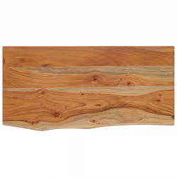 VidaXL 370236, Bois, Intérieure, 75 kg, 300 mm, 25 mm, 600 mm