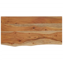 VidaXL 370236 pièce de table