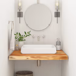 VidaXL 370237 pièce de table