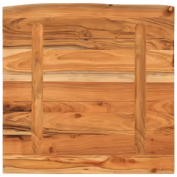 VidaXL 370237 pièce de table - Vue supplémentaire 5