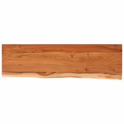 VidaXL 370241, Bois, Intérieure, 75 kg, 300 mm, 25 mm, 1100 mm