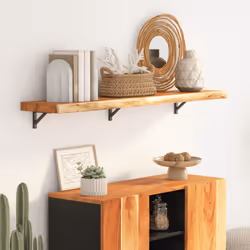 VidaXL 370241 pièce de table