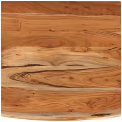 Vous avez besoin de plus d'options de rangement mais vous n'avez pas d'espace libre ? Cette étagère murale en bois est la sol ...
