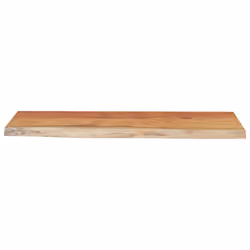 VidaXL 370250 pièce de table - Vue supplémentaire 4
