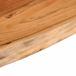 VidaXL 370250 pièce de table - Vue supplémentaire 6