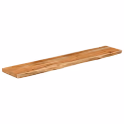 VidaXL 370255 pièce de table