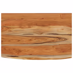 VidaXL 370258, Bois, Intérieure, 75 kg, 600 mm, 25 mm, 600 mm