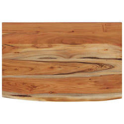 VidaXL 370258 pièce de table