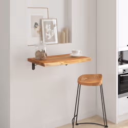 VidaXL 370258 pièce de table