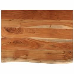VidaXL 370259 pièce de table