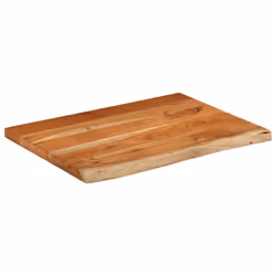 VidaXL 370259 pièce de table