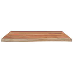 VidaXL 370259 pièce de table - Vue supplémentaire 4