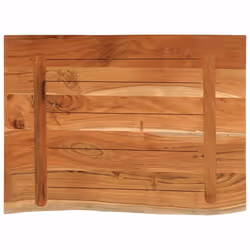 VidaXL 370259 pièce de table - Vue supplémentaire 5
