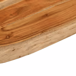 VidaXL 370259 pièce de table - Vue supplémentaire 6