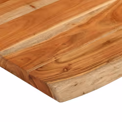 VidaXL 370259 pièce de table - Vue supplémentaire 7