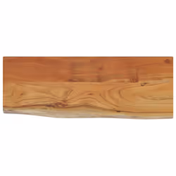 VidaXL 370260, Bois, Intérieure, 75 kg, 600 mm, 25 mm, 800 mm