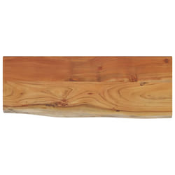 VidaXL 370260 pièce de table