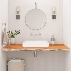 VidaXL 370263 pièce de table
