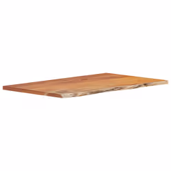 VidaXL 370263 pièce de table